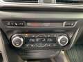 Mazda 3 Mazda3 Sport G120 Revolution Rot - thumbnail 14