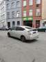 Toyota Prius 1.5 - thumbnail 4