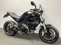 Ducati Monster 797 Zwart - thumbnail 3