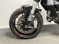 Ducati Monster 797 Zwart - thumbnail 15