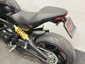 Ducati Monster 797 Zwart - thumbnail 14