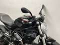 Ducati Monster 797 Zwart - thumbnail 10