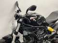 Ducati Monster 797 Zwart - thumbnail 19