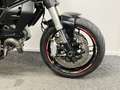 Ducati Monster 797 Zwart - thumbnail 5