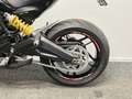 Ducati Monster 797 Zwart - thumbnail 17