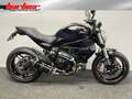 Ducati Monster 797 Negro - thumbnail 1