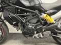 Ducati Monster 797 Zwart - thumbnail 16