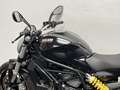 Ducati Monster 797 Zwart - thumbnail 18