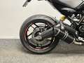 Ducati Monster 797 Zwart - thumbnail 7