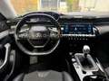 Peugeot 508 1.5 BlueHDi Allure NAVI*AHK*2.Hd. Grau - thumbnail 13