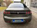 Peugeot 508 1.5 BlueHDi Allure NAVI*AHK*2.Hd. Grau - thumbnail 6