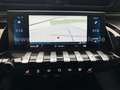 Peugeot 508 1.5 BlueHDi Allure NAVI*AHK*2.Hd. Grau - thumbnail 16