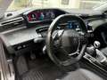 Peugeot 508 1.5 BlueHDi Allure NAVI*AHK*2.Hd. Grau - thumbnail 9
