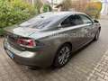 Peugeot 508 1.5 BlueHDi Allure NAVI*AHK*2.Hd. Grau - thumbnail 7