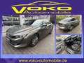 Peugeot 508 1.5 BlueHDi Allure NAVI*AHK*2.Hd. Grau - thumbnail 1