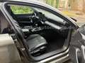 Peugeot 508 1.5 BlueHDi Allure NAVI*AHK*2.Hd. Grau - thumbnail 11