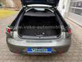 Peugeot 508 1.5 BlueHDi Allure NAVI*AHK*2.Hd. Grau - thumbnail 18