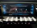 Peugeot 508 1.5 BlueHDi Allure NAVI*AHK*2.Hd. Grau - thumbnail 15
