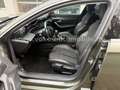 Peugeot 508 1.5 BlueHDi Allure NAVI*AHK*2.Hd. Grau - thumbnail 10