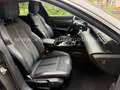 Peugeot 508 1.5 BlueHDi Allure NAVI*AHK*2.Hd. Grau - thumbnail 12