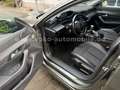Peugeot 508 1.5 BlueHDi Allure NAVI*AHK*2.Hd. Grau - thumbnail 8