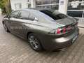 Peugeot 508 1.5 BlueHDi Allure NAVI*AHK*2.Hd. Grau - thumbnail 5