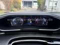 Peugeot 508 1.5 BlueHDi Allure NAVI*AHK*2.Hd. Grau - thumbnail 14