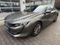 Peugeot 508 1.5 BlueHDi Allure NAVI*AHK*2.Hd. Grau - thumbnail 2