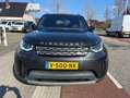 Land Rover Discovery 5 3.0 Td6 HSE 5DRS VAN PANO LEER KLIMA Gris - thumbnail 7