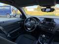 BMW 118 118d 5p Msport - thumbnail 10