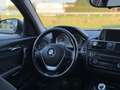 BMW 118 118d 5p Msport - thumbnail 13