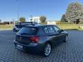 BMW 118 118d 5p Msport - thumbnail 6