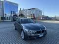 BMW 118 118d 5p Msport - thumbnail 1