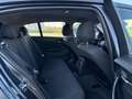 BMW 118 118d 5p Msport - thumbnail 9