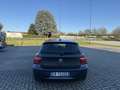 BMW 118 118d 5p Msport - thumbnail 5