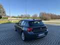 BMW 118 118d 5p Msport - thumbnail 4