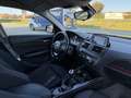 BMW 118 118d 5p Msport - thumbnail 8