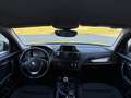 BMW 118 118d 5p Msport - thumbnail 11