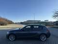 BMW 118 118d 5p Msport - thumbnail 3