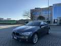 BMW 118 118d 5p Msport - thumbnail 2