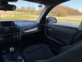 BMW 118 118d 5p Msport - thumbnail 12