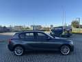 BMW 118 118d 5p Msport - thumbnail 7