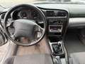 Subaru OUTBACK 2.5 Silber - thumbnail 7