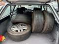 Subaru OUTBACK 2.5 Silber - thumbnail 11
