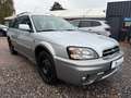 Subaru OUTBACK 2.5 Silber - thumbnail 1