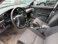 Subaru OUTBACK 2.5 Silber - thumbnail 9