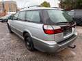 Subaru OUTBACK 2.5 Silber - thumbnail 6