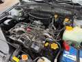 Subaru OUTBACK 2.5 Silber - thumbnail 10