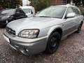 Subaru OUTBACK 2.5 Silber - thumbnail 3