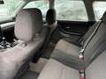 Subaru OUTBACK 2.5 Silber - thumbnail 8